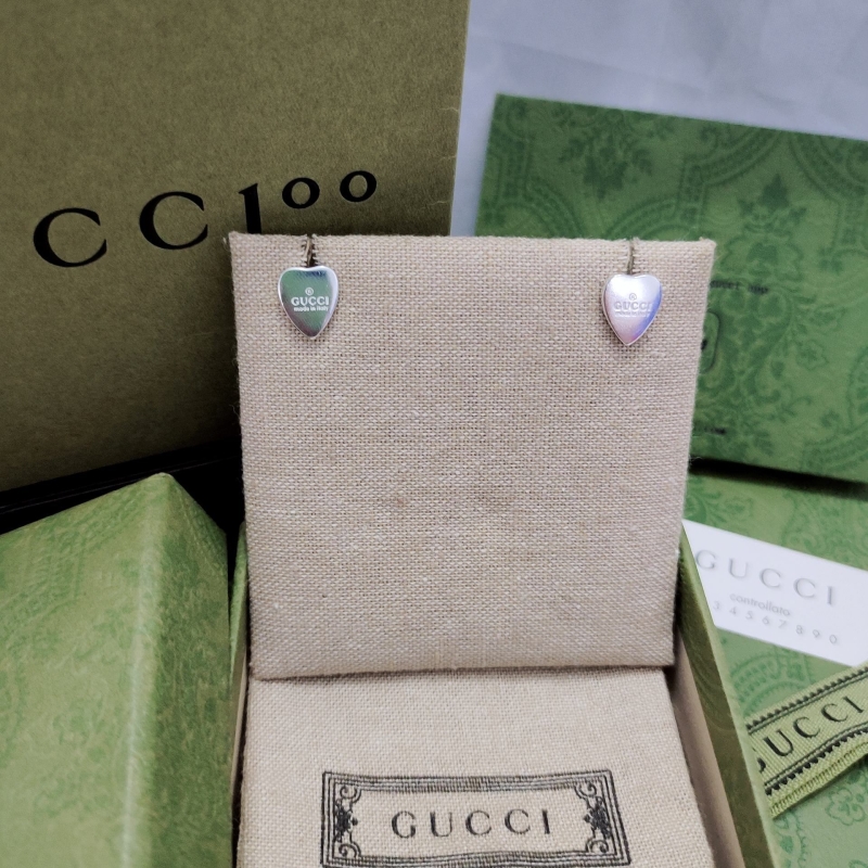 Gucci Earrings